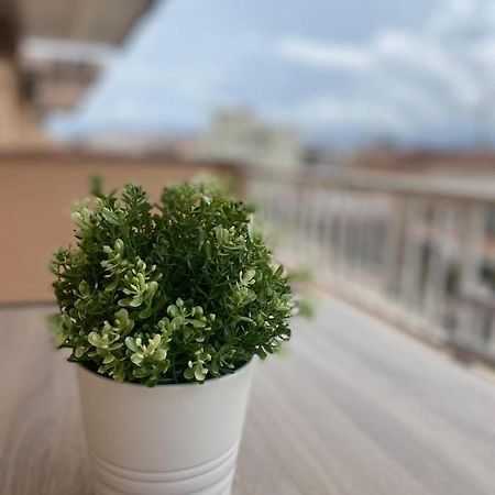Apartamento Playa Oliva Deluxe Экстерьер фото